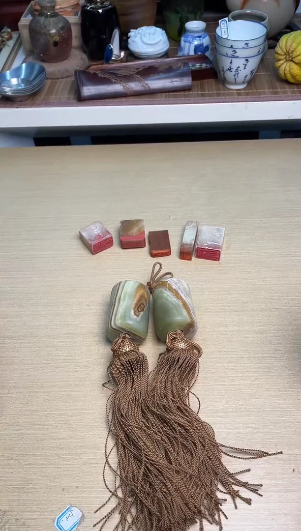 4号一堆直播专用链接