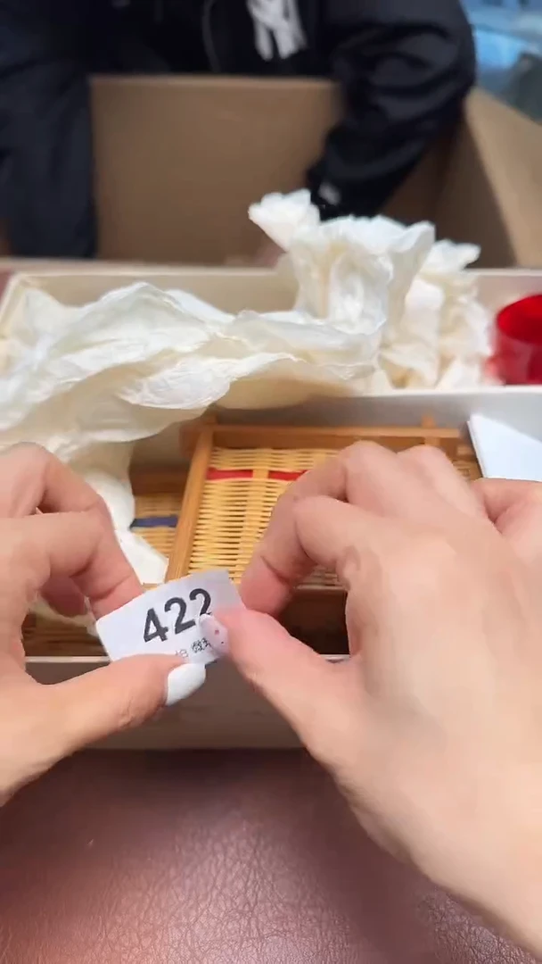 瓷器瓷器瓷器瓷器骑****驼422