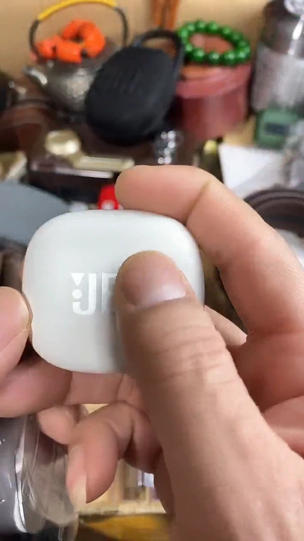 【闪购商品】密胺瓷片，密胺摆件。