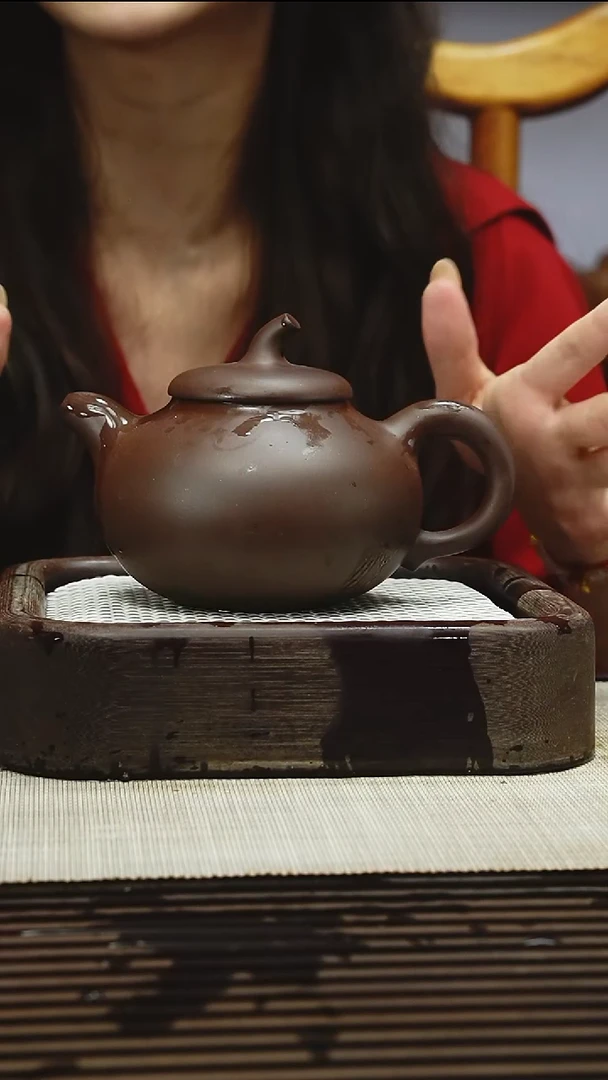 茶壶紫砂1111111