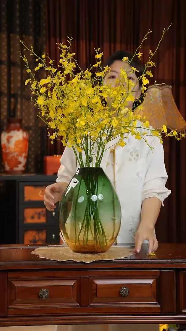 琉璃琉璃B58.。。。。。