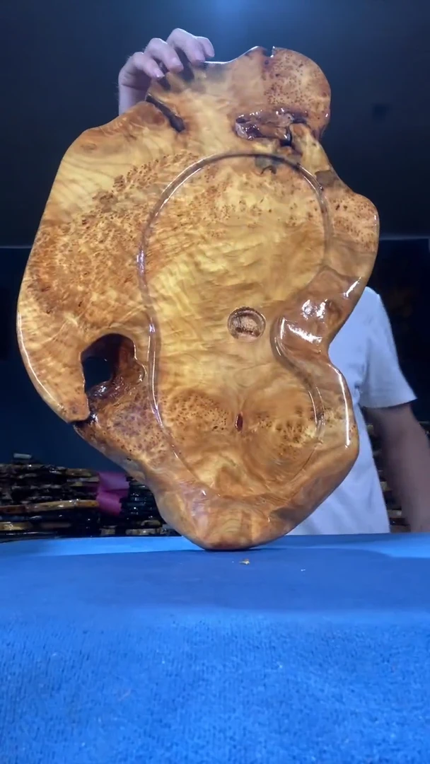 本店截图为准（不含配件）