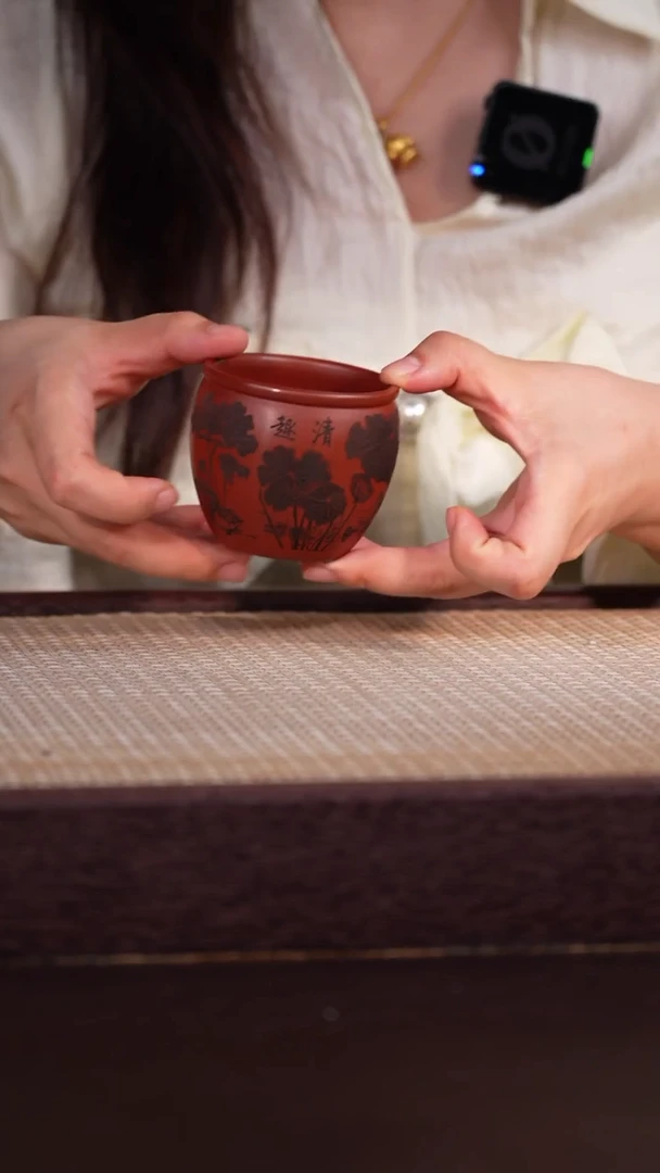 茶壶紫砂1111111111