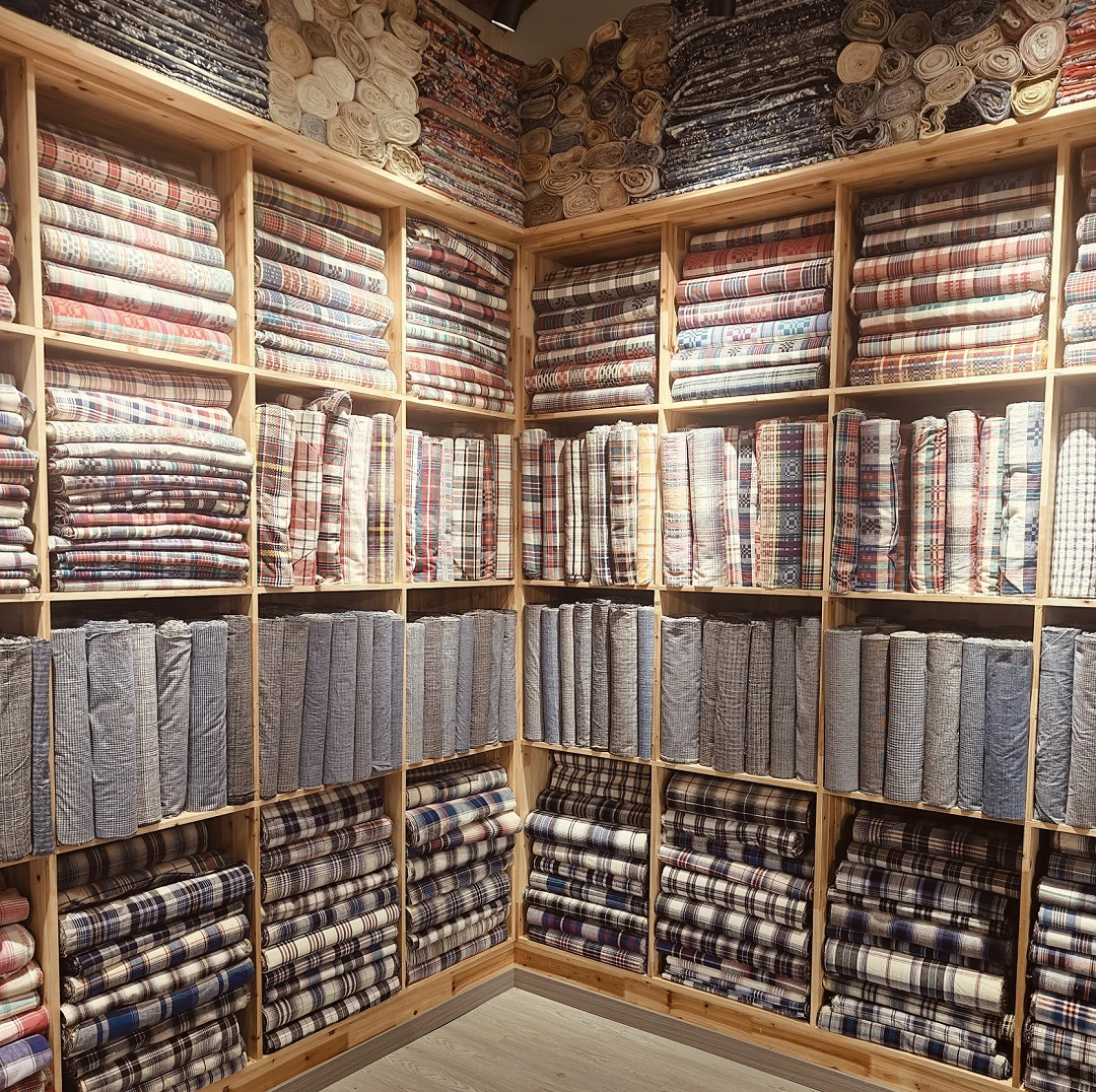 孤品-高端加厚汉麻床盖