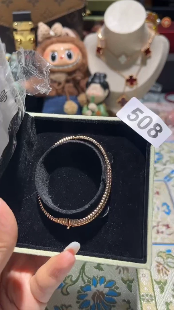 无无品牌瓷片柴窑烧制半手工多人