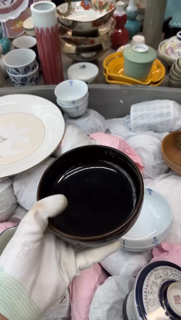 茶盏韶****?瓷器瓷器瓷器瓷器