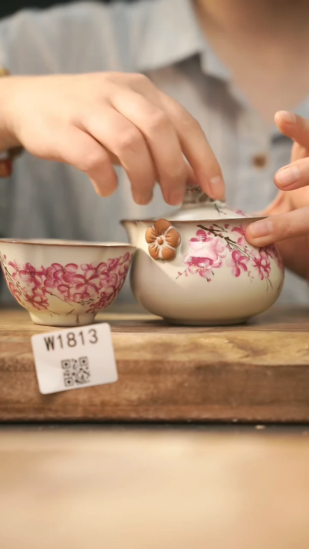 【经典福利】/ 套装@@W1813