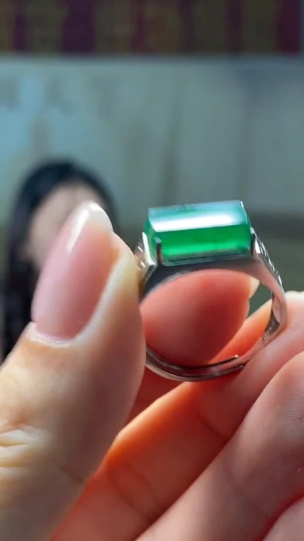 颈饰未镶嵌翡翠********40