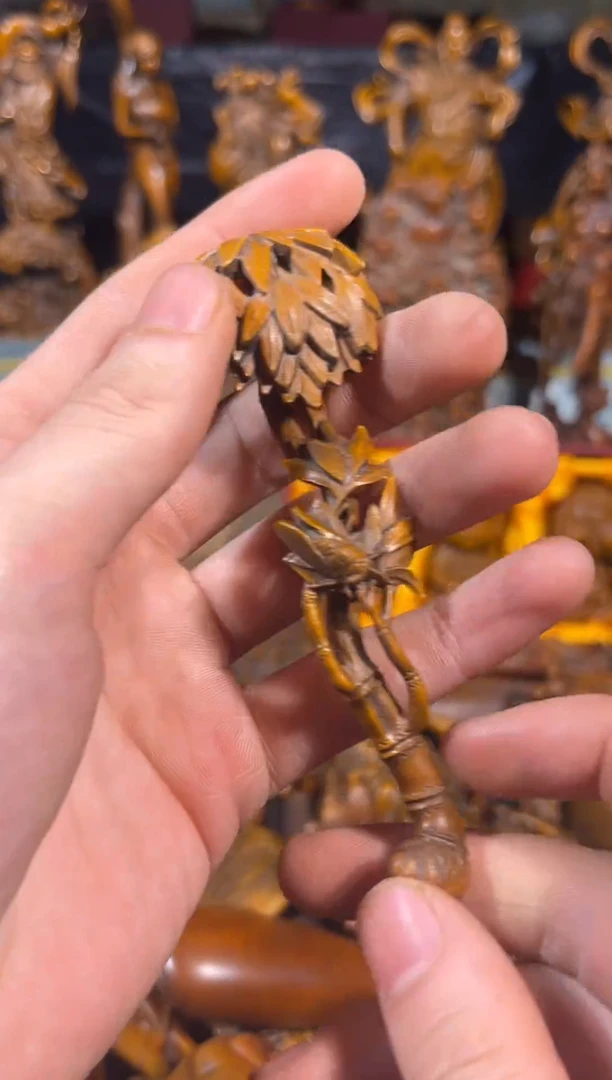 黄杨木1111111111111