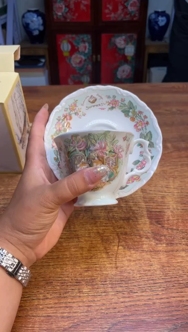 瓷片瓷片满20米包邮一单一付夏天