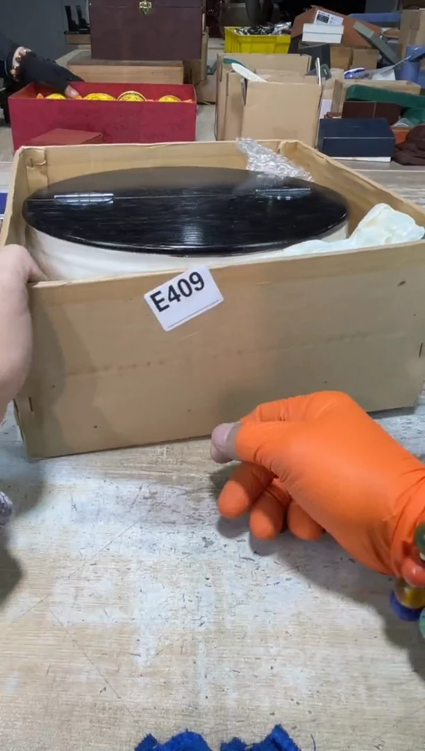 茶壶砚台5215115544嘿****！AAAAAAAAA