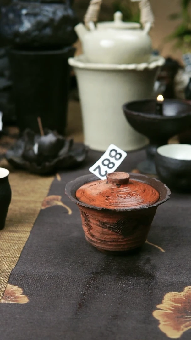 【闪购商品】瑕疵盖碗瑕疵盖碗瑕疵盖碗