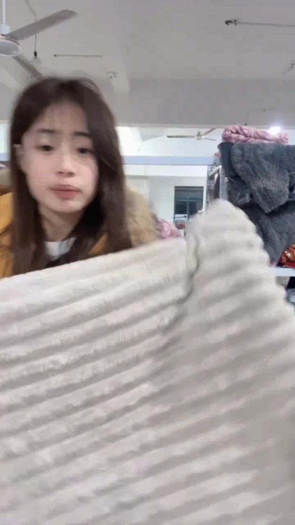 法兰绒062       1.5*2