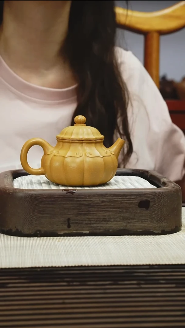 茶壶紫砂1111111