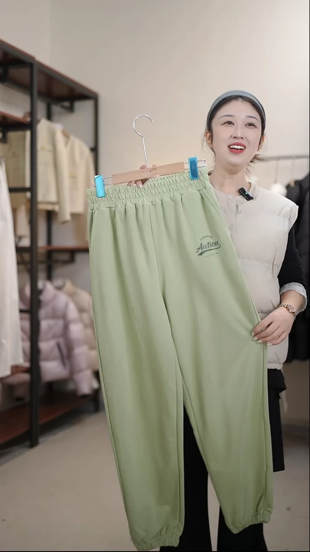 179萌萌福利场现货