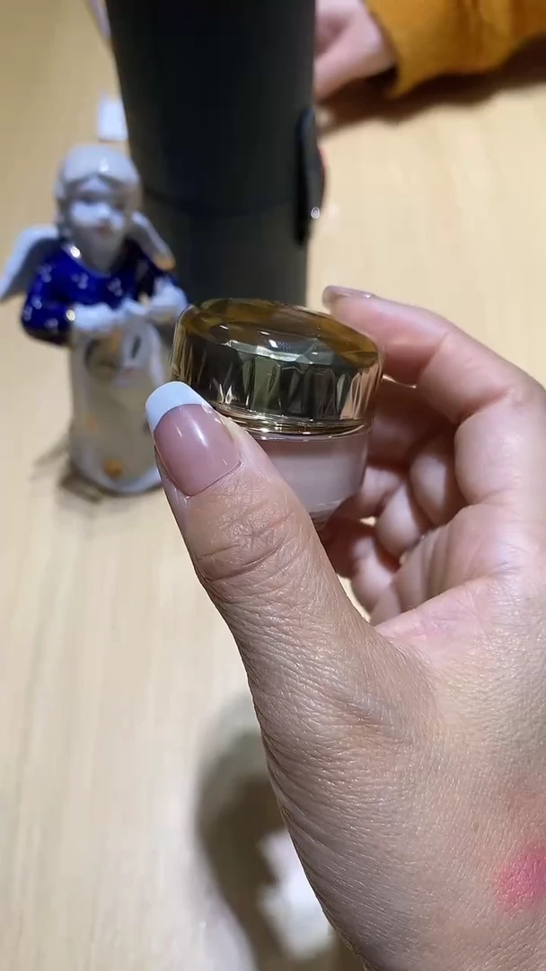 瓷片锅碗瓢盆一件不留@@1