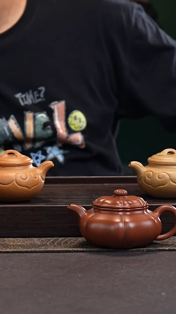 茶壶紫砂有****吧111111111