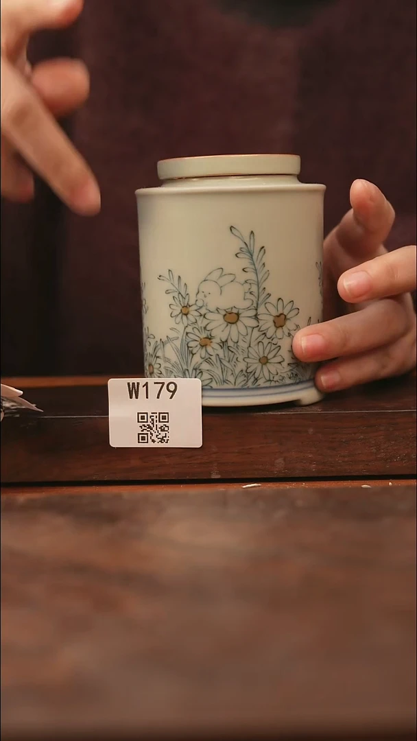 【经典福利】/杯子@@W179