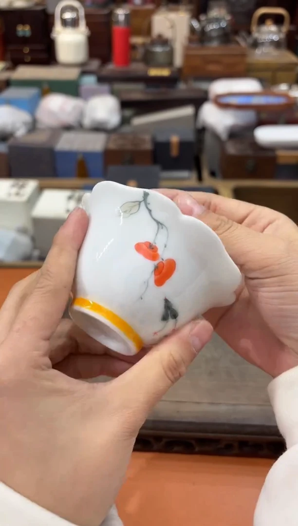 【闪购商品】杯@@@@@@@@@@@@H551