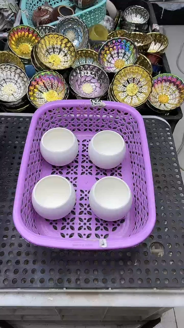 1陶瓷陶瓷陶瓷主人杯