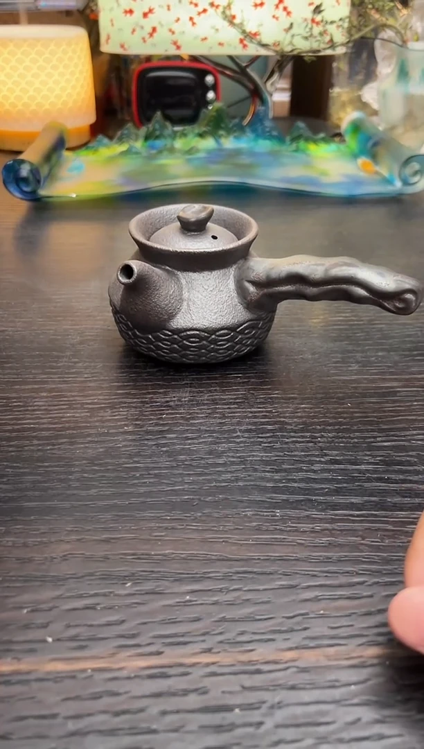 闪购名称闪购名称