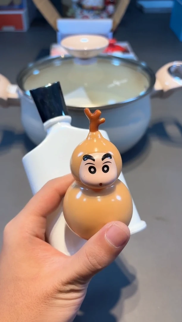 【闪购商品】瓷片银色山泉新号开播啦全场福利保正保真