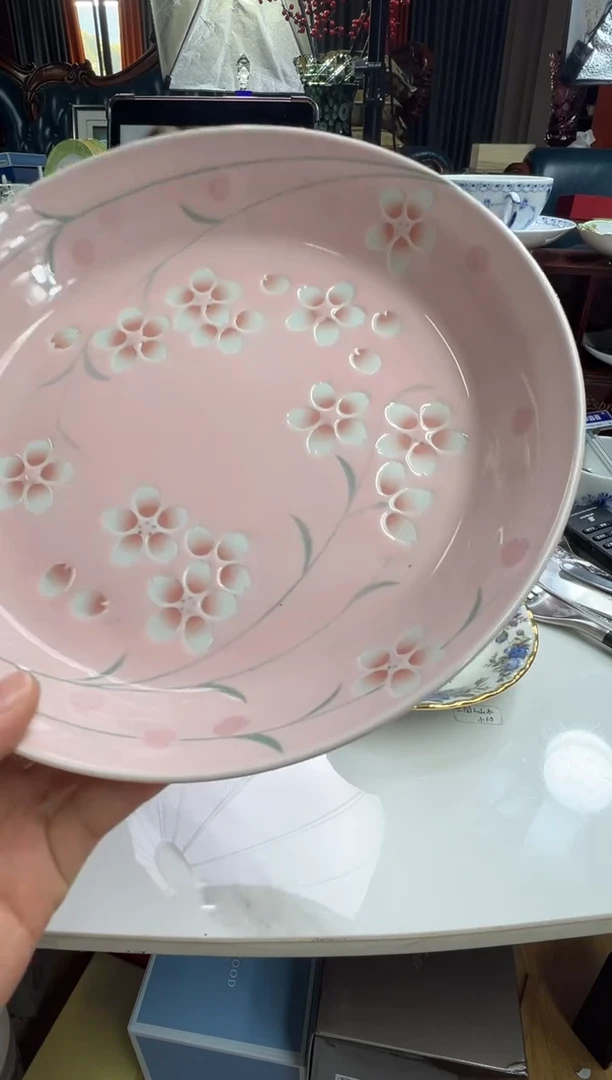 【闪购商品】摆件c94好好好好好好