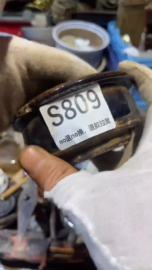 陶瓷人***重  燕博火爆火爆热卖