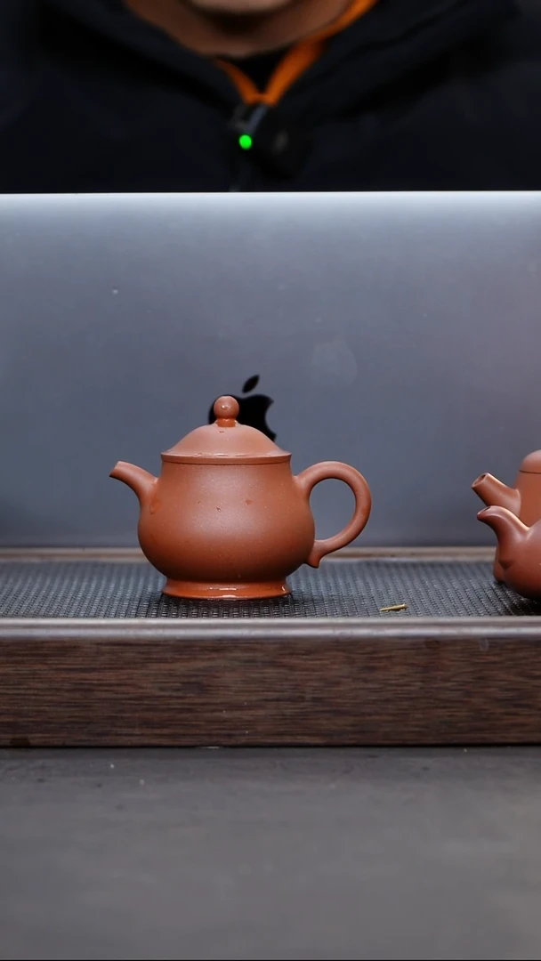 啊啊啊啊啊啊啊啊啊啊啊啊