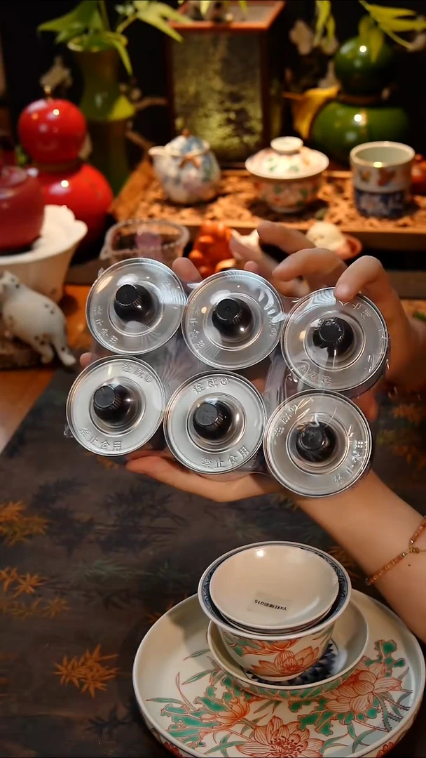 矿物油6罐矿物油6罐矿物油6罐矿物油