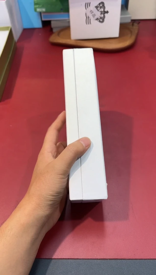 碗SP350 全场正品，京东包邮