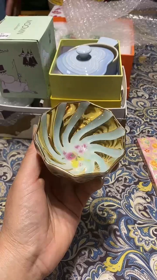 瓷片111111111111@@1