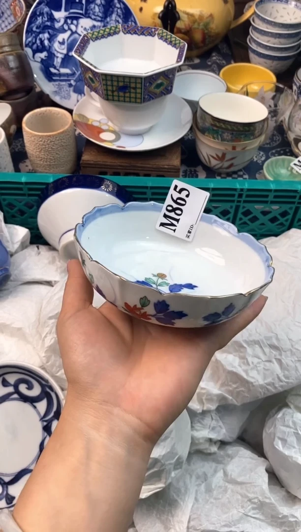 瓷片可****k[○･｀Д´･ ○][○･｀Д´･ ○]