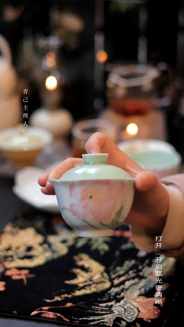 【闪购商品】哈哈哈哈哈哈哈哈哈哈哈