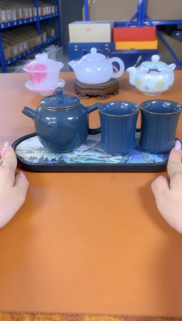 欣宸福利精选福力