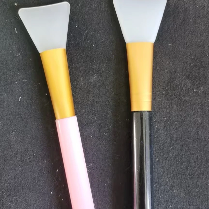 351-400拍下备注编号链接化妆刷瑕疵