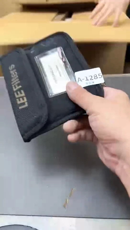 瓷片1285聚宝缘精品优选