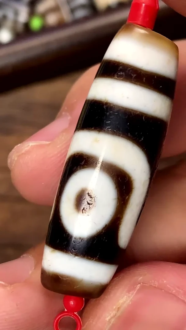 玛瑙/玉髓颈饰未镶嵌57575