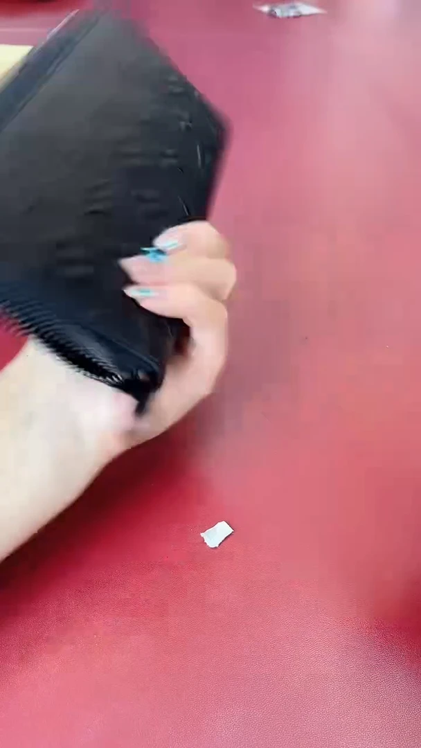 瓷片别算了真划算@@XQ2746