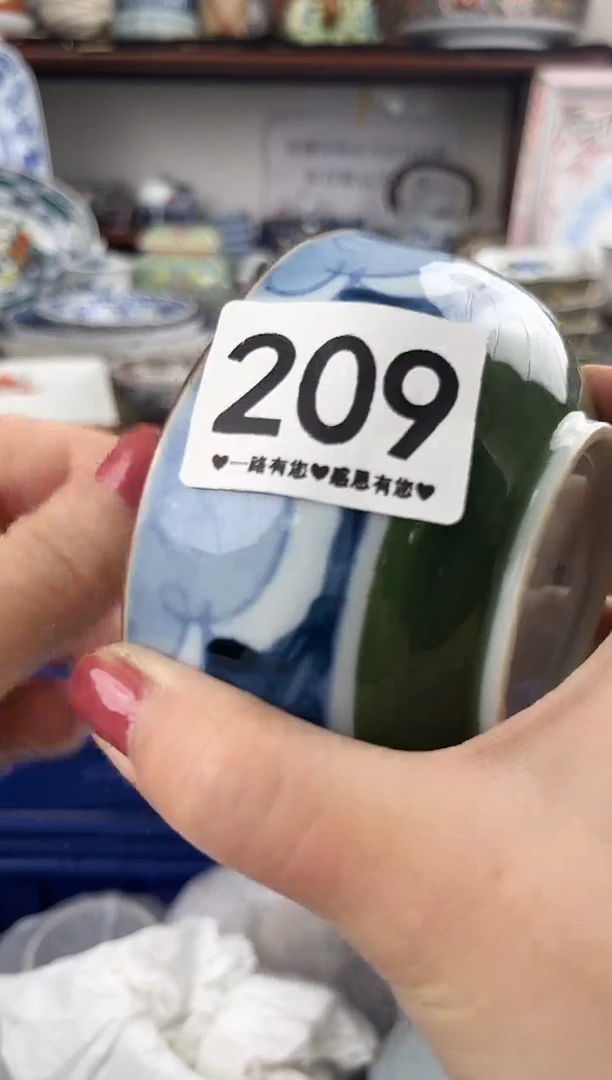 鲁*夫209...........