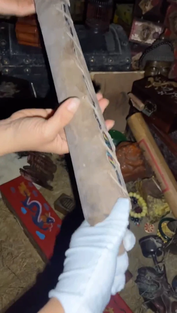 香榧木一一一一一一一一福利