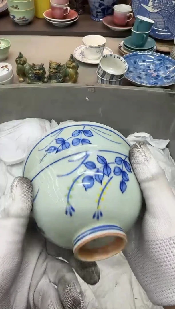 1用****9瓷器瓷器瓷器瓷器