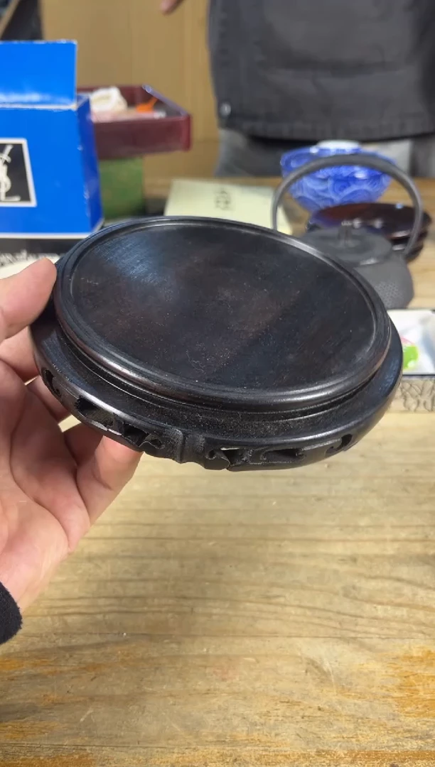 紫砂中古品默认微瑕 满18包邮 需讲解请先加车