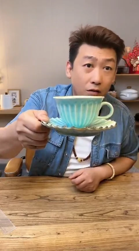 陶瓷60702·······