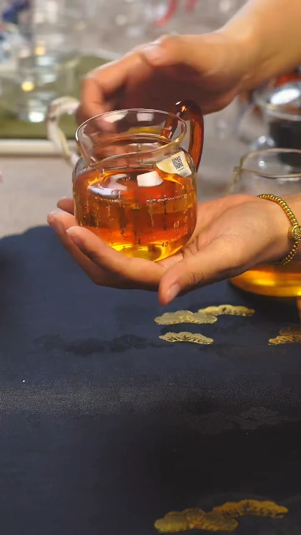 金刚经小圆满晶焱金标