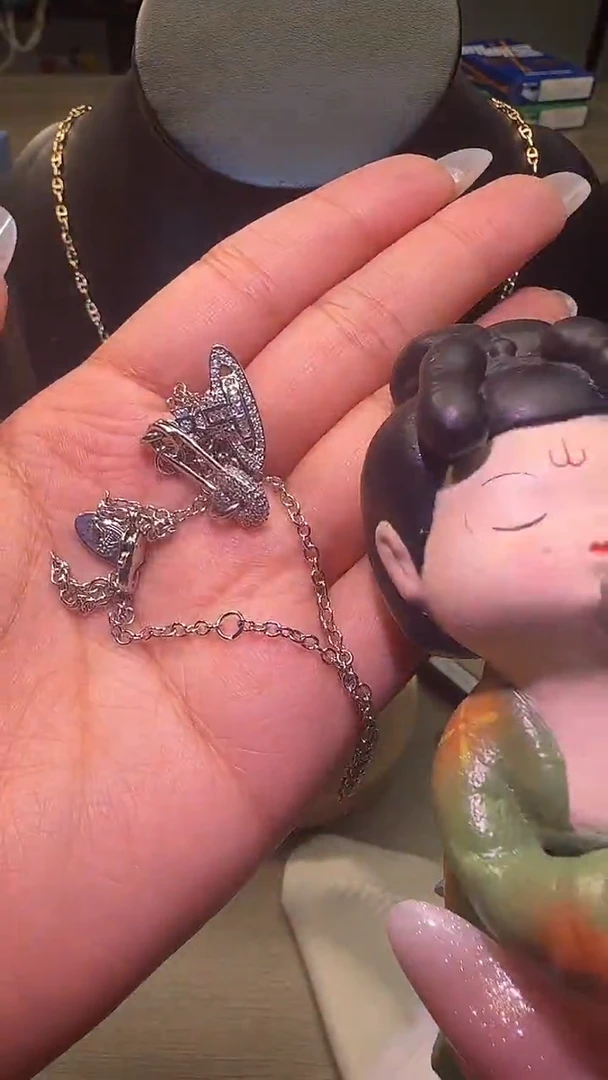 瓷片瓷片瓷片瓷片瓷片