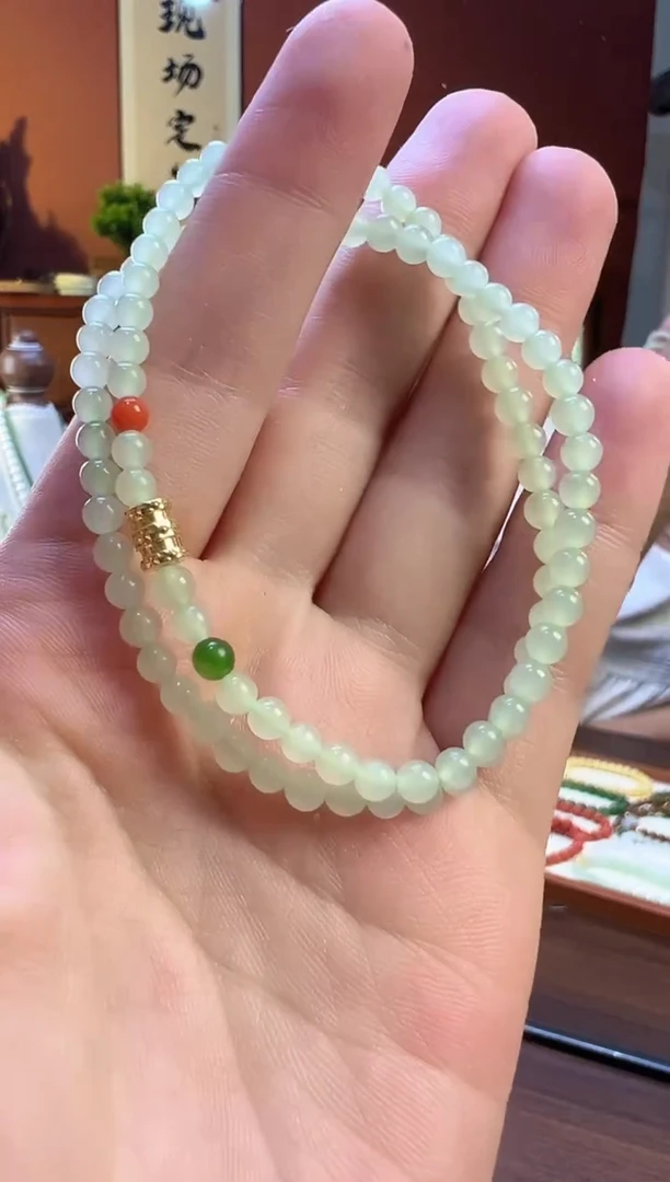 小叶紫檀手串/手链快****a111111111111