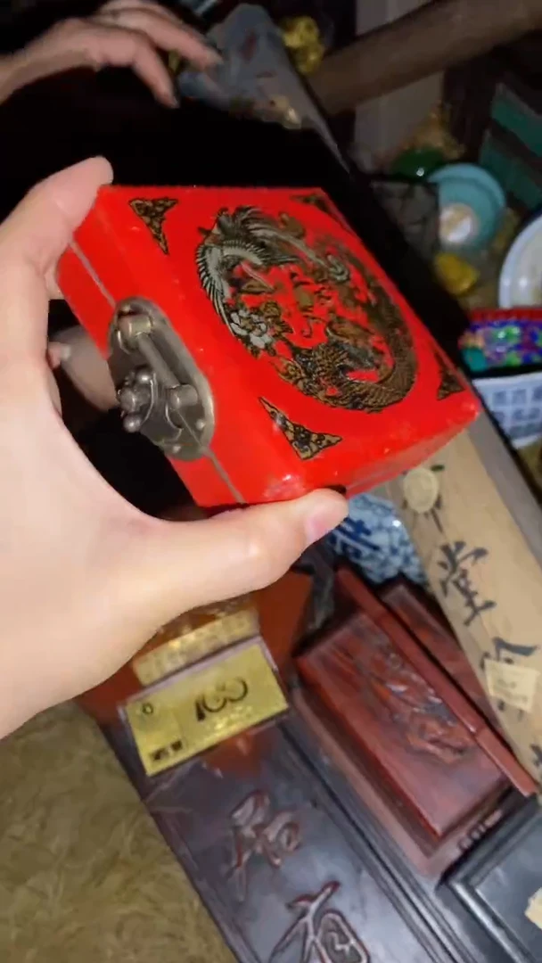 香榧木一一一一一一一一福利
