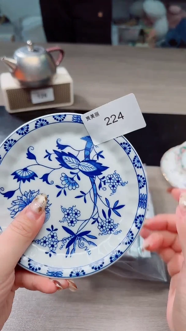 瓷片瓷224片瓷片瓷片瓷片