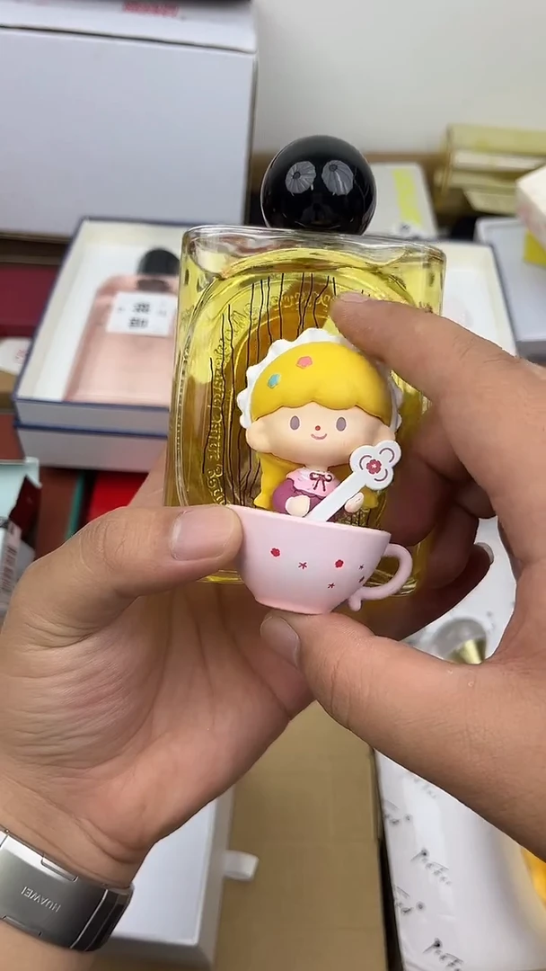 瓷片七天无理由包邮到家